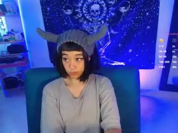 Ela_0  live sex cam