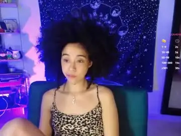Ela_0  live sex cam