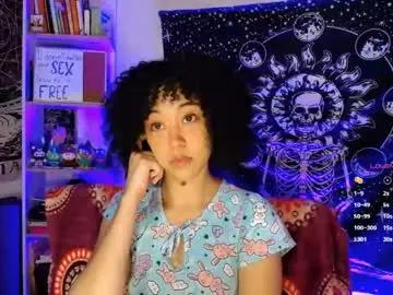 Ela_0  live sex cam