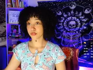 Ela_0  live sex cam
