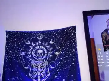 Ela_0  live sex cam