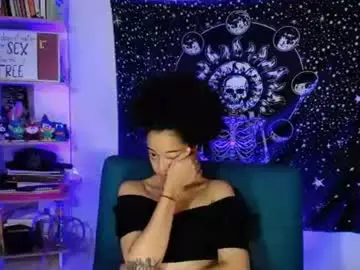 Ela_0  live sex cam