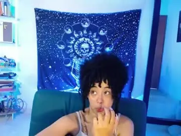 Ela_0  live sex cam