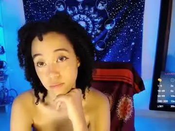 Ela_0  live sex cam