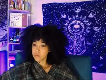Ela_0  live sex cam