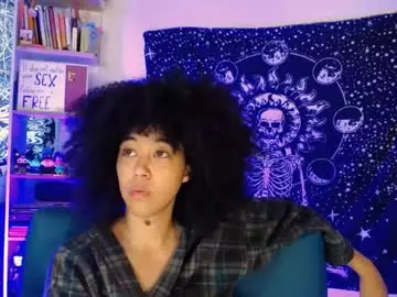 Ela_0  live sex cam