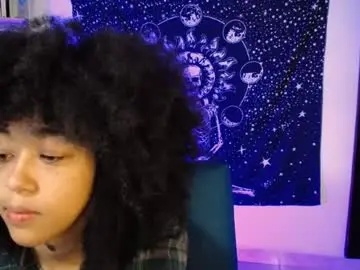 Ela_0  live sex cam