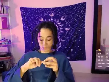 Ela_0  live sex cam