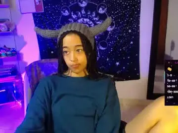 Ela_0  live sex cam