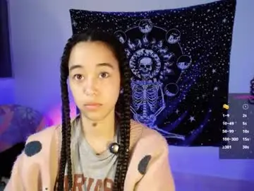 Ela_0  live sex cam