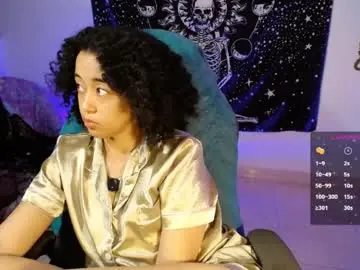 Ela_0  live sex cam