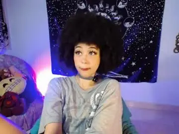 Ela_0  live sex cam