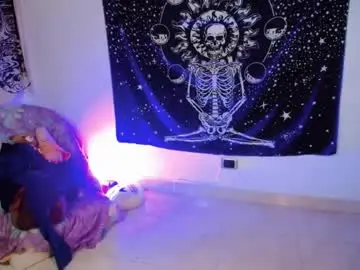 Ela_0  live sex cam