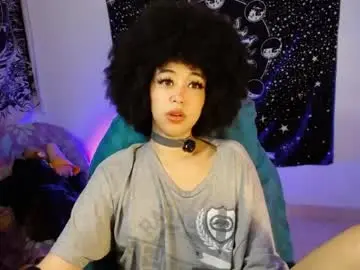 Ela_0  live sex cam