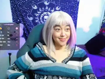 Ela_0  live sex cam