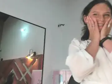 Elle_moon_  live sex cam
