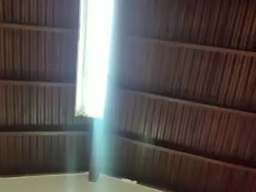Elle_moon_  live sex cam
