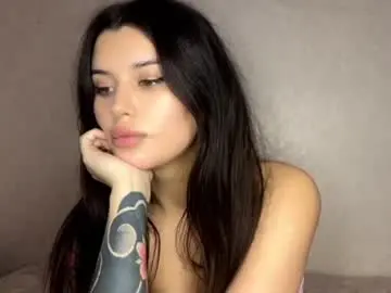 Elvierimbach  live sex cam