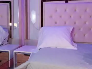 Emaa2_sm  live sex cam