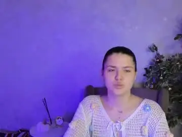 Emilyjohnsoon  live sex cam