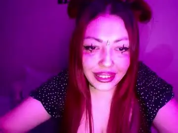 Emme_lux  live sex cam