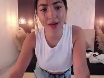 Emy_ly  live sex cam