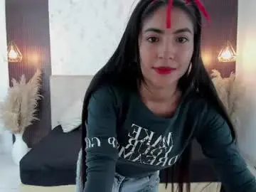 Emy_ly  live sex cam