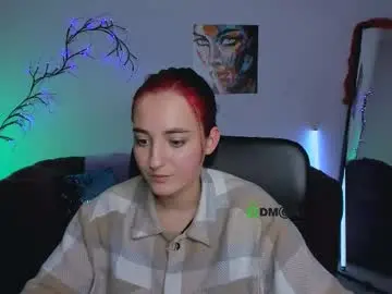 Evelina_sun_  live sex cam