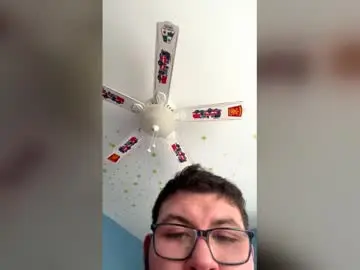 Forder603  live sex cam