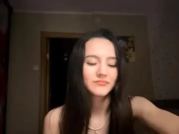 Fredericauknown  live sex cam