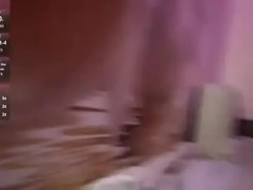 Fredericauknown  live sex cam