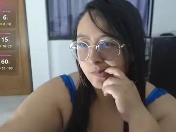 Freya_cooper1  live sex cam