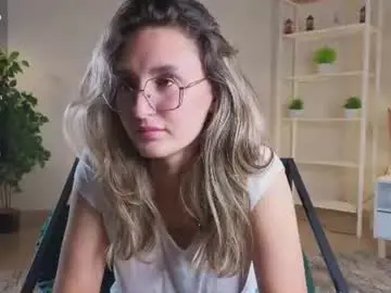 Fumikoramez  live sex cam