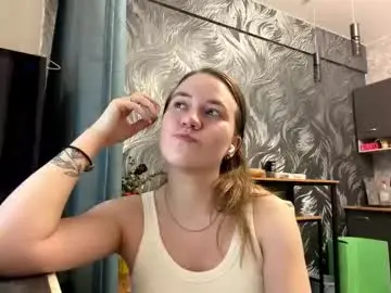 Gailgrant  live sex cam