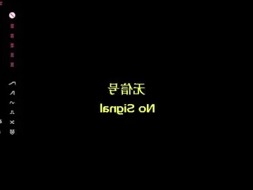 Haleybalder  live sex cam