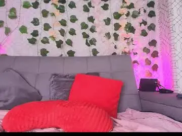 Hasly_hill  live sex cam