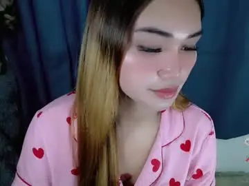 Haylee_slut  live sex cam