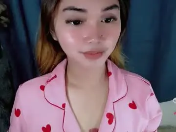 Haylee_slut  live sex cam