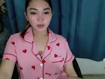 Haylee_slut  live sex cam