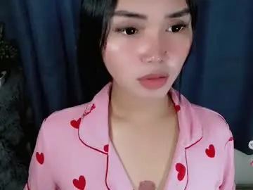 Haylee_slut  live sex cam