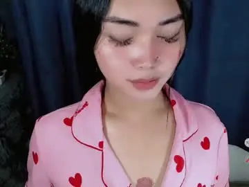 Haylee_slut  live sex cam