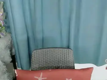 Haylee_slut  live sex cam