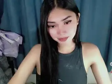 Haylee_slut  live sex cam