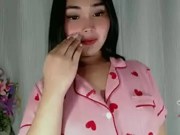 Haylee_slut  live sex cam