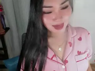 Haylee_slut  live sex cam