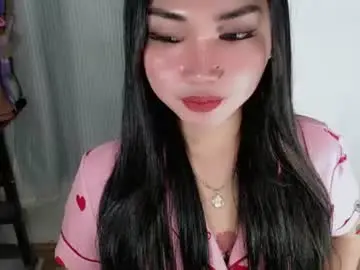 Haylee_slut  live sex cam