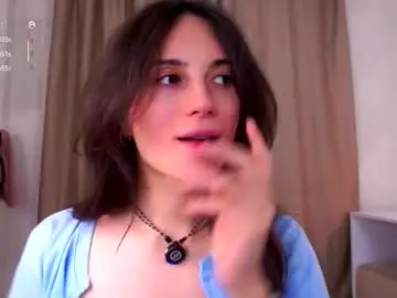 Hollymonica  live sex cam