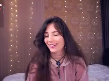 Hollymonica  live sex cam