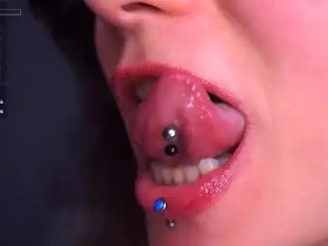 Hollymonica  live sex cam