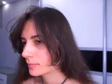 Hollymonica  live sex cam